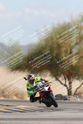 media/Oct-13-2025-Moto Forza (Mon) [[a66d839500]]/3-B Group/Session 4 Turn 4 Tree of Life/